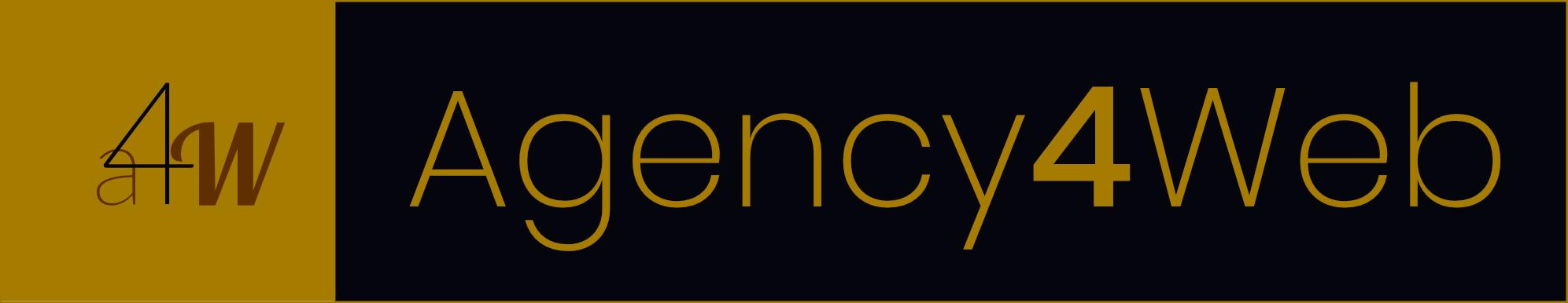 AGENCY4WEB DEVELOPMENT LTD.